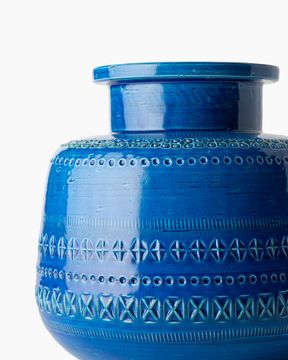 Vaso Z9990101 by Bitossi Ceramiche - view 3