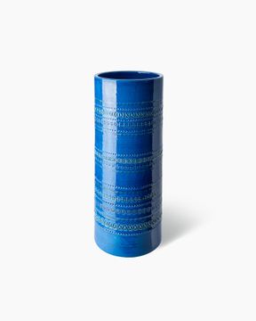 Vaso portaombrelli Z9990042 by Bitossi Ceramiche - view 2