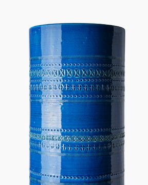 Vaso portaombrelli Z9990042 by Bitossi Ceramiche - view 3