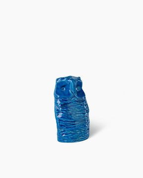 Figura di gufo by Bitossi Ceramiche - view 2