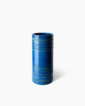 Vaso Z9990056 by Bitossi Ceramiche - view 2