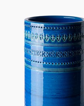 Vaso Z9990056 by Bitossi Ceramiche - view 3