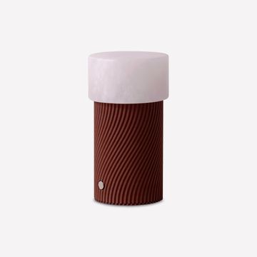 Rizzo Cork by Robin