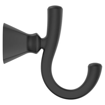 Edgemere Double Robe Hook by American Standard - view 2