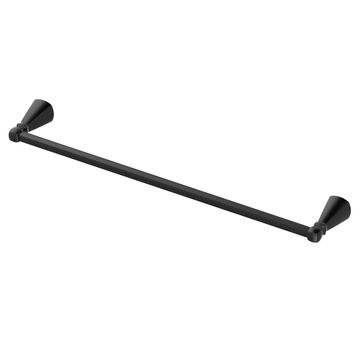 Edgemere 24-Inch Towel Bar by American Standard - view 3