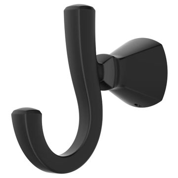 Edgemere Double Robe Hook by American Standard - view 3