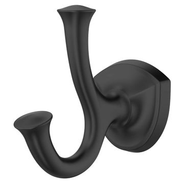 Estate Robe Hook by American Standard - view 2