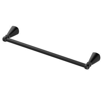 Edgemere 18-Inch Towel Bar by American Standard - view 4