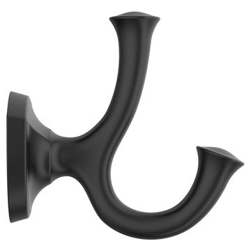 Estate Robe Hook by American Standard - view 3