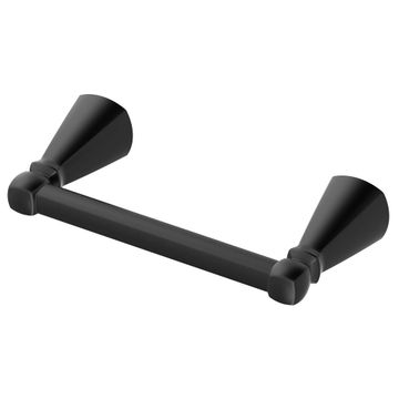 Edgemere Toilet Paper Holder by American Standard - view 2