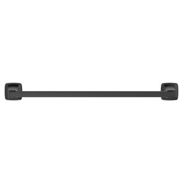 Townsend 18-Inch Towel Bar by American Standard - view 7