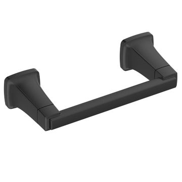 Townsend Toilet Paper Holder by American Standard - view 4