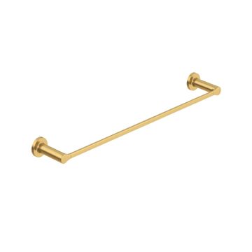 Studio S 24-Inch Towel Bar by American Standard - view 2