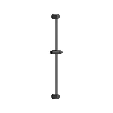 Traditional 30-Inch Shower Slide Bar by American Standard - view 9