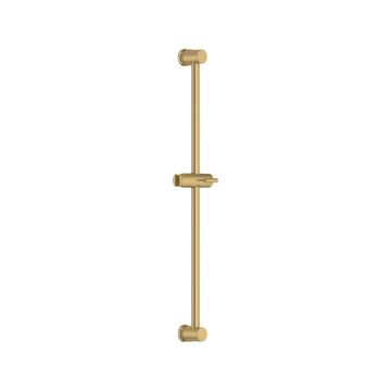 Traditional 30-Inch Shower Slide Bar by American Standard - view 4