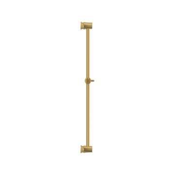 Traditional 30-Inch Shower Slide Bar by American Standard - view 5