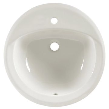 Rondalyn Countertop Sink by American Standard - view 2