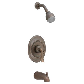 Princeton Bath/Shower Trim Kits by American Standard - view 5