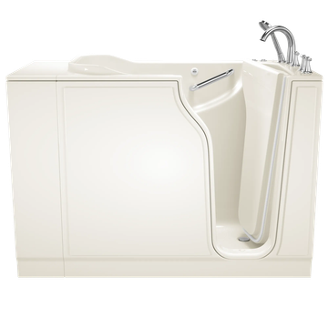 Gel 5230 Rh Cmb 8J/21A X Qd Pfc H by American Standard - view 2