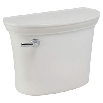 Esteem VorMax Toilet Tank by American Standard - view 2
