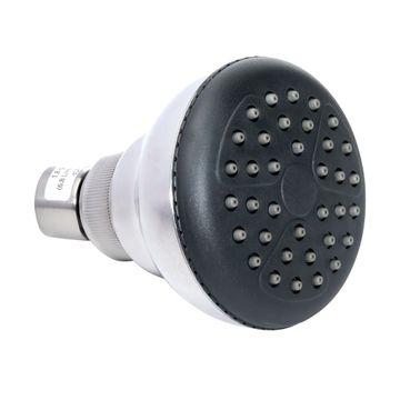 Showerhead (1.8 gpm) by American Standard - view 4