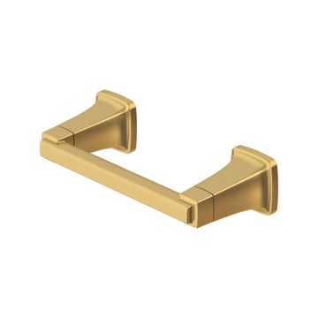 Townsend Toilet Paper Holder by American Standard - view 2