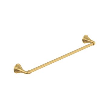 Delancey 24-Inch Towel Bar by American Standard - view 5