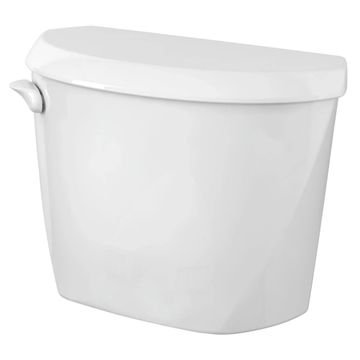 Colony/Evolution 2 1.6 gpf/6.0 Lpf 12-Inch Rough Tank by American Standard - view 8