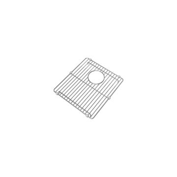 Avery 36-Inch Double Bowl Kitchen Sink Grid by American Standard - view 2