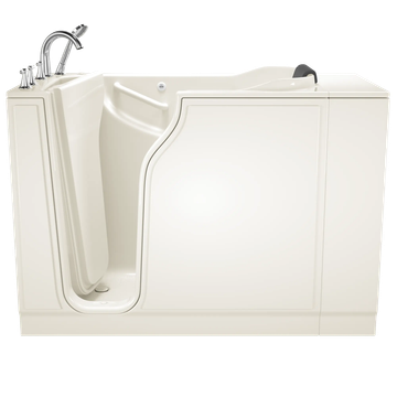 Gel 5230 LH Air 26A Qd X Pfc N by American Standard - view 5