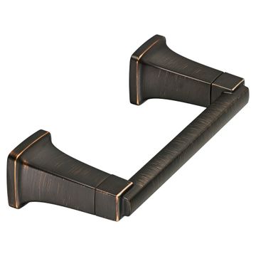 Townsend Toilet Paper Holder by American Standard - view 8