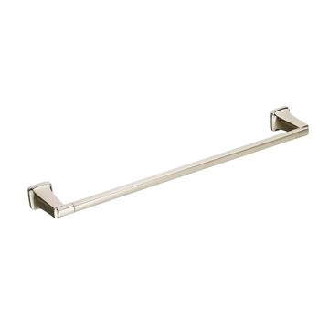 Townsend 24-Inch Towel Bar by American Standard - view 8