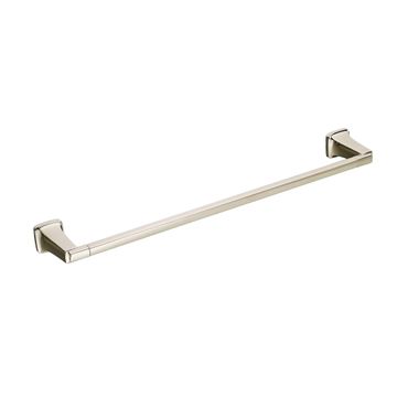 Townsend 24-Inch Towel Bar by American Standard - view 2