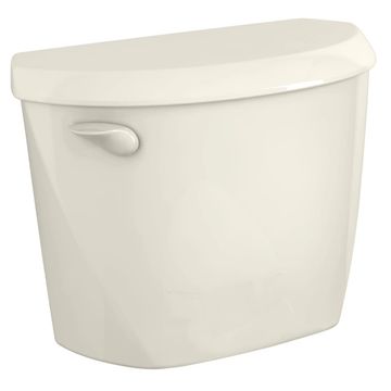 Colony/Evolution 2 1.28 gpf/4.8 Lpf 12-Inch Rough Tank by American Standard - view 5