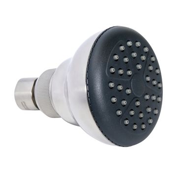 Showerhead (1.8 gpm) by American Standard - view 3