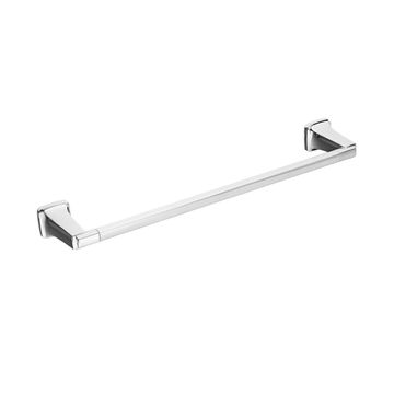 Townsend 18-Inch Towel Bar by American Standard - view 6