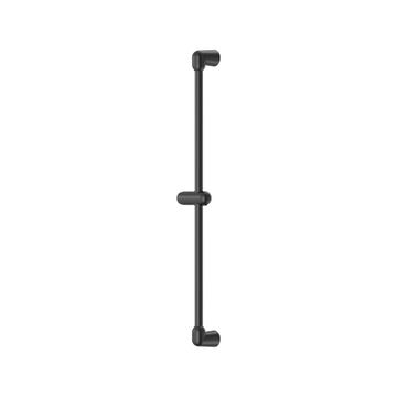 Standard 36-Inch Shower Slide Bar by American Standard - view 4