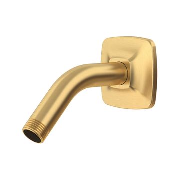Townsend Showerhead Arm and Flange by American Standard - view 5