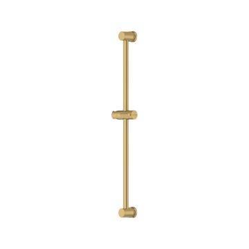 Traditional 30-Inch Shower Slide Bar by American Standard - view 6
