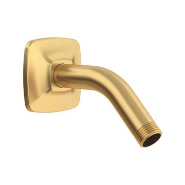 Townsend Showerhead Arm and Flange by American Standard - view 2