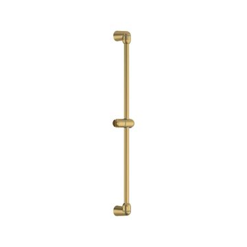 Standard 36-Inch Shower Slide Bar by American Standard - view 9