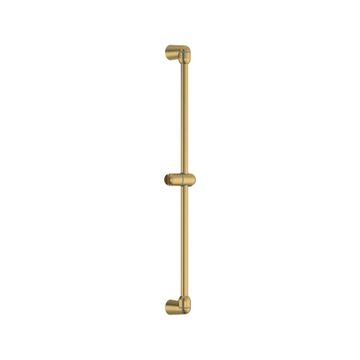 Standard 36-Inch Shower Slide Bar by American Standard - view 7