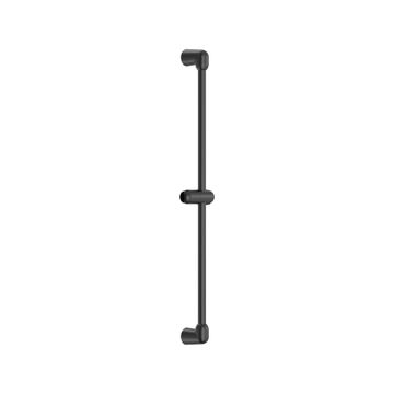 Standard 36-Inch Shower Slide Bar by American Standard - view 5