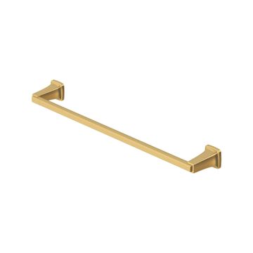 Townsend 24-Inch Towel Bar by American Standard - view 7