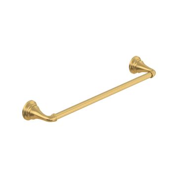 Delancey 18-Inch Towel Bar by American Standard - view 4