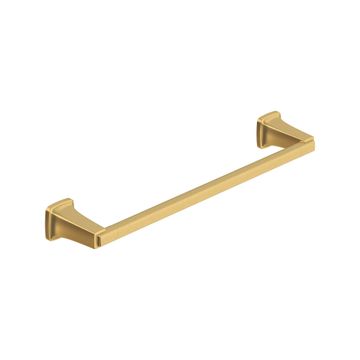 Townsend 18-Inch Towel Bar by American Standard - view 5