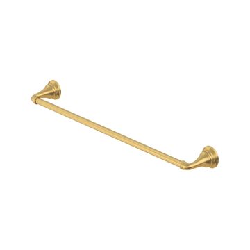 Delancey 24-Inch Towel Bar by American Standard - view 6