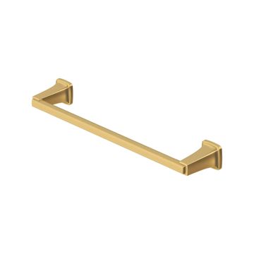 Townsend 18-Inch Towel Bar by American Standard - view 4