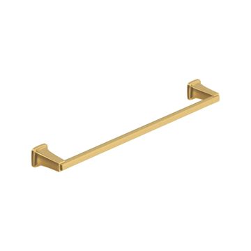 Townsend 24-Inch Towel Bar by American Standard - view 6