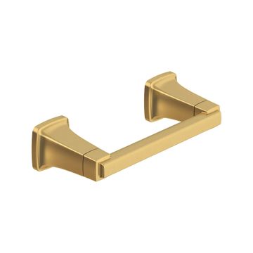 Townsend Toilet Paper Holder by American Standard - view 3